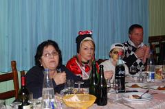 Amici di Tony e Mary 0049